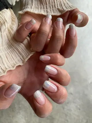 ネイル 🌼大西洋子 laughl🌼のネイルデザイン