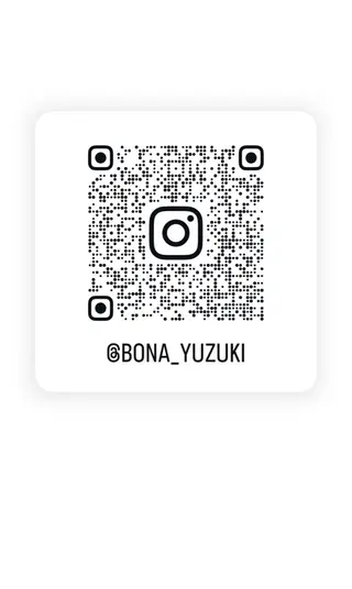 似合わせカット/ レディース特化/佑月のヘアスタイル