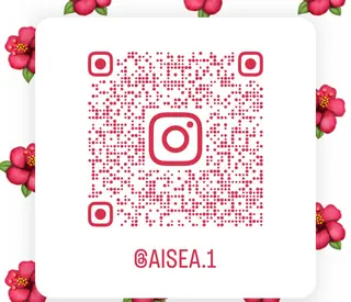 aisea（アイシー）所属・アイシー 〜大人の毛穴ツヤ肌〜のエステ・リラクイメージ