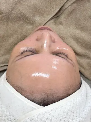 SHECIAお顔剃りシェービング専門店所属・お顔剃りエステサロン SHECIAのその他イメージ