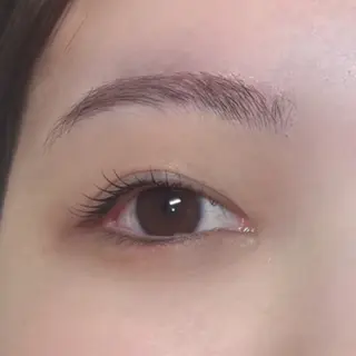 マツエク・マツパ anna /国分寺のマツエク・マツパデザイン