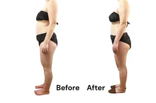 名古屋藤が丘店 店長のエステ・リラクイメージ