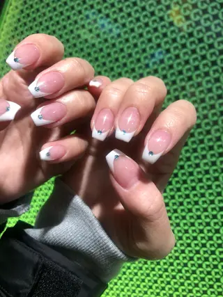 ネイル nail by minamiのネイルデザイン