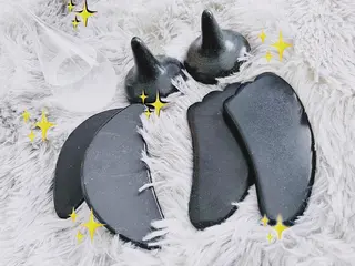 糸島 エステサロンmiuのエステ・リラクイメージ