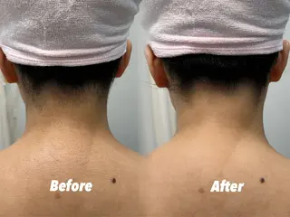 🫧美しい素肌へ🫧 今成柚乃のその他イメージ