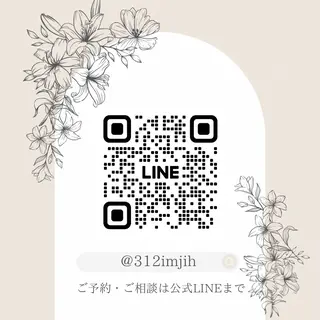 BestBelleꕤ 大阪福島/肌質改善のエステ・リラクイメージ