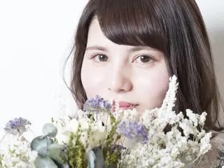 ネイル マツエク・マツパ 梶ヶ谷 絵璃のマツエク・マツパデザイン