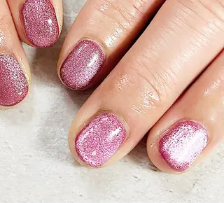 ネイル nailsalonMIR所属・ネイルサロン ミールのネイルデザイン