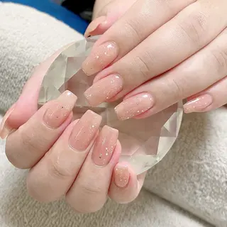 ネイル 💅fleur Ayumiのネイルデザイン