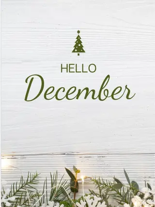 温活痩身vertue 名古屋市緑区南大高のエステ・リラクイメージ