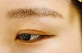 アイブロウ epice more所属・アイリスト Kasaharaのマツエク・マツパデザイン