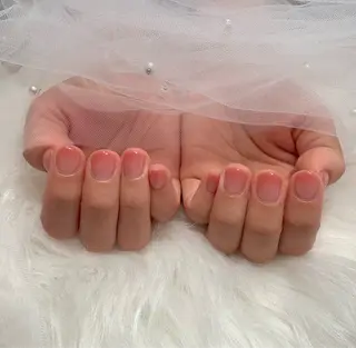 ネイル 北名古屋♡ ayanaのネイルデザイン