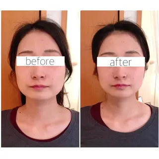 美容整骨・アロマリンパ【kilie】キリー所属・大人の女性の為の 美容整体矯正💎のエステ・リラクイメージ