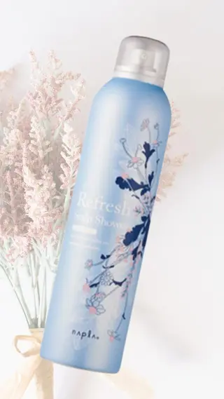 男女兼用脱毛&ドライ ヘッドスパ トレテルのエステ・リラクイメージ