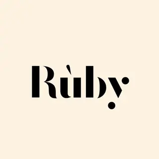 トータルサロンRuby所属・【医療提携】小顔 整体ハーブピーリングのその他イメージ