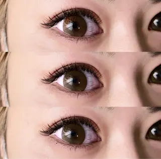 マツエク・マツパ 🐰駅から徒歩5分 当日予約◎下妻🫧のマツエク・マツパデザイン