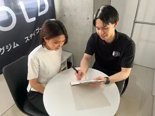 藤田 裕二のその他イメージ