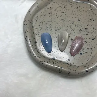 ネイル salon moiのマツエク・マツパデザイン