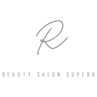 ネイル R MOEのネイルデザイン