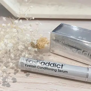 マツエク・マツパ Mon mignonのマツエク・マツパデザイン