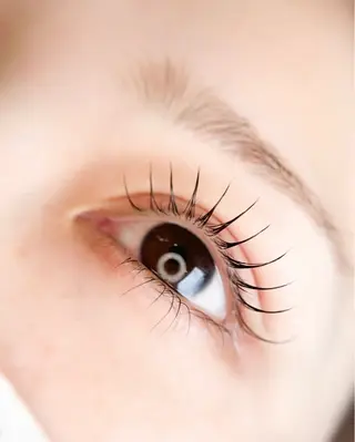 マツエク・マツパ cielo🦋 Takahashiのマツエク・マツパデザイン