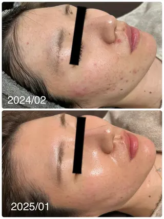 REBORN by ami-goのその他イメージ