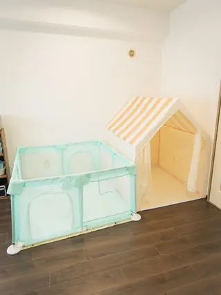 マツエク・マツパ Chérie所属・足立 琴音のマツエク・マツパデザイン