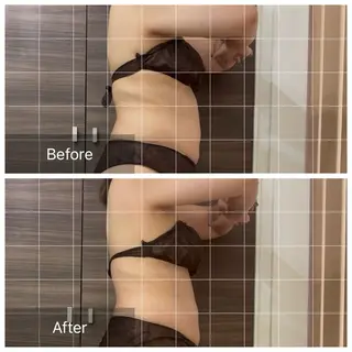 Alaia beau ty salonのエステ・リラクイメージ