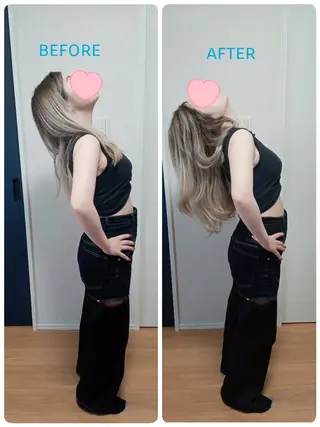 fukufuku 脳疲労快復　のぞえのエステ・リラクイメージ