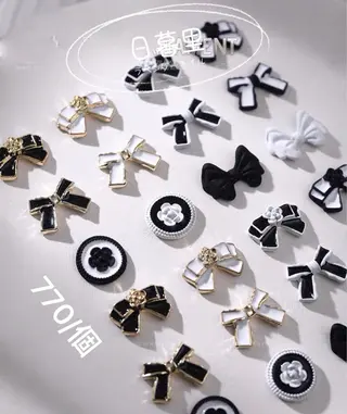 ネイル ラベンダー💖日暮里 ルル💖ネイルのネイルデザイン