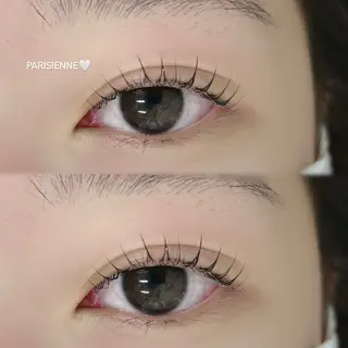 マツエク・マツパ alice tokyo 青栁★の眉毛・アイブロウイメージ