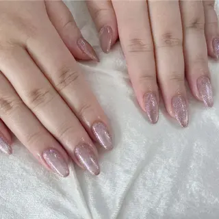 ネイル パラジェル登録サロンfeerique所属・Uchida Mayunaのその他イメージ