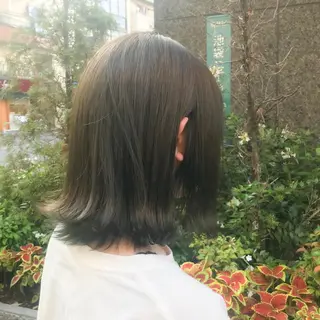 ミディアム RINRI 🌷のマツエク・マツパデザイン