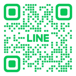 メディカルアロマサロン🍃CoCoChi所属・杉本 千穂のエステ・リラクイメージ