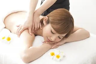 心と身体のルフレ 秩父店のエステ・リラクイメージ