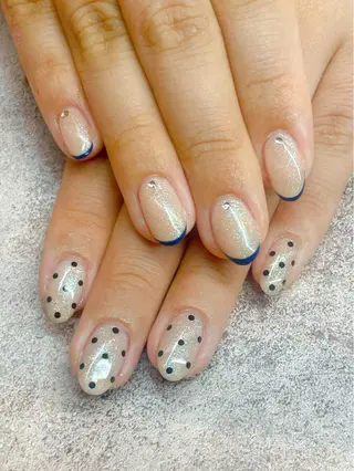 ネイル Elm beauty salonのその他イメージ