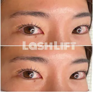 マツエク・マツパ viii ヴィーのマツエク・マツパデザイン