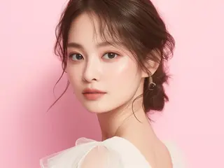 マツエク・マツパ まつげ家Kurun渋谷店所属・まつげ家Kurun momoe🎀のマツエク・マツパデザイン