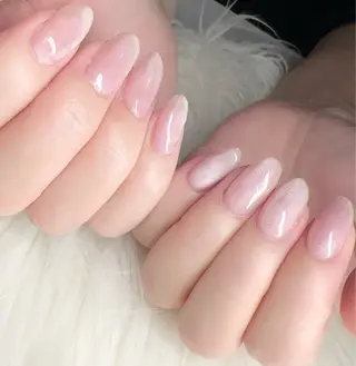 ネイル Rnail. misatoのネイルデザイン