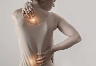 Earth Total Beauty Salon所属・アース　トータル ビューティサロンのネイルデザイン