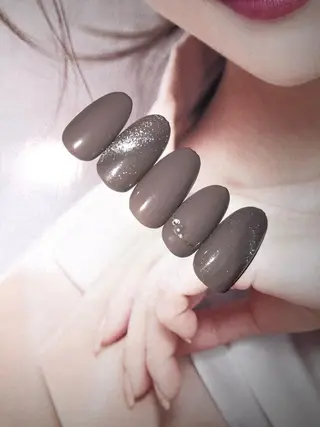 ネイル ネイルサロン翼所属・ネイルサロン 翼【仙川4分】のネイルデザイン