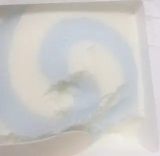 マツエク・マツパ Bianca 赤羽 樋口︎︎のマツエク・マツパデザイン