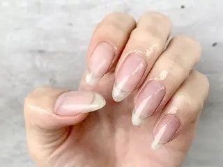 Roi〈ロワ〉 Akariのネイルデザイン