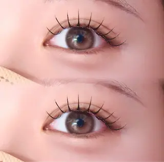 マツエク・マツパ 🍀fein. sakura🍀の眉毛・アイブロウイメージ