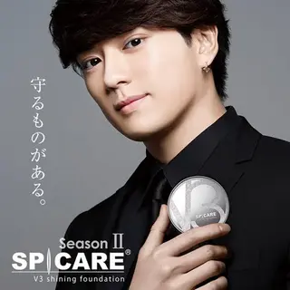 韓国式足裏角質ケア&脱毛サロンRomeo所属・韓国式足裏角質ケア& 脱毛サロンRomeoのエステ・リラクイメージ