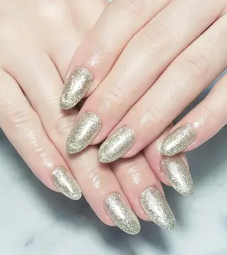 ネイル ビジュード ネイルのネイルデザイン