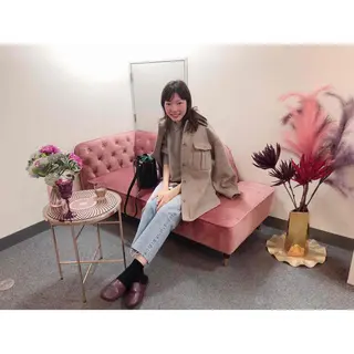 リンリン 刈谷店のエステ・リラクイメージ