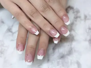 ネイル Umehara Sairiのネイルデザイン