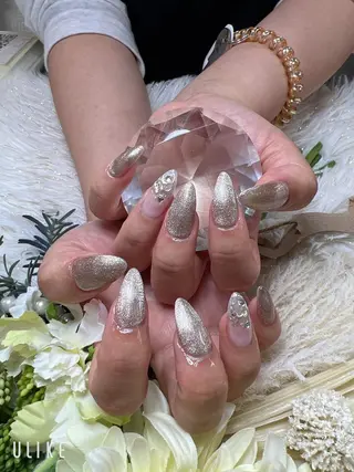 ネイル ADRIANA 大久保駅前徒歩2分のその他イメージ