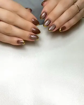 ネイル Nailbeauty marcherのその他イメージ